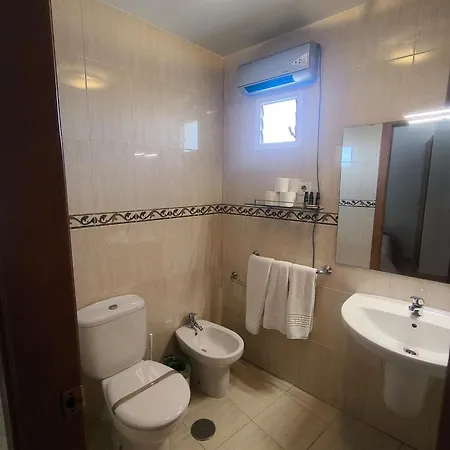 Hotel Alcazar-2