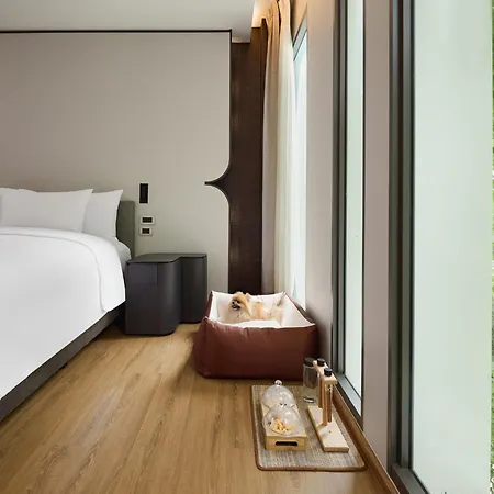 Nh Hua Hin-3