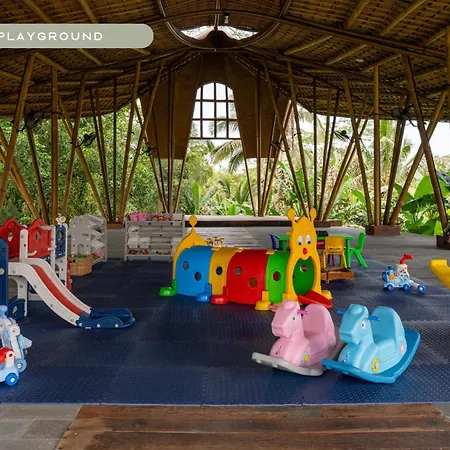 K Club Ubud-2
