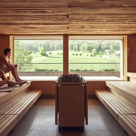 Falkensteiner Hotel Kronplatz - The Leading Hotels Of The World (Adults Only)-2