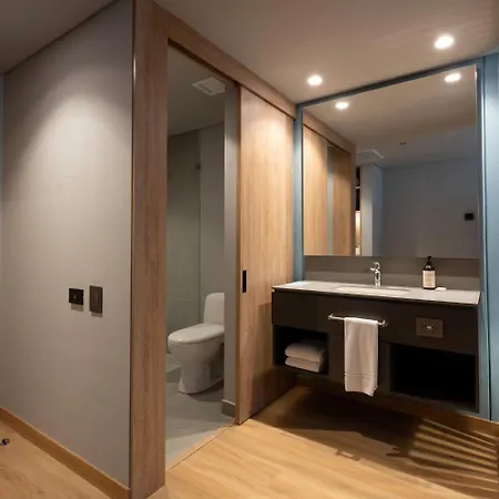 Hotel Habitel Select-2