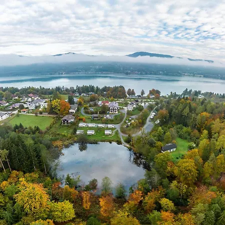 Europarcs Woerthersee-3