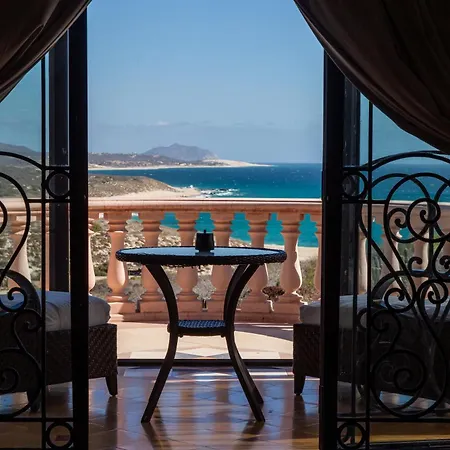 La Valise Los Cabos, Member Of Small Luxury Hotels-3