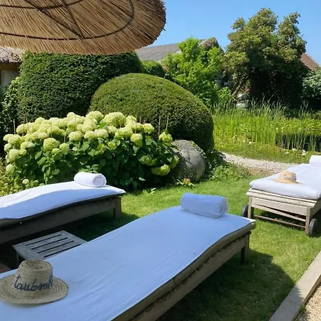 Relais & Chateaux Taubenkobel-2