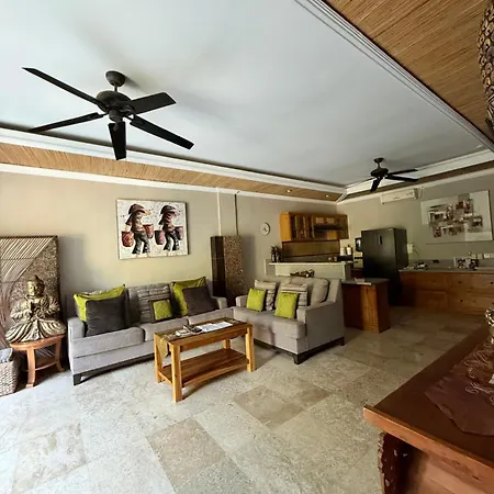 Bayshore Residence-3