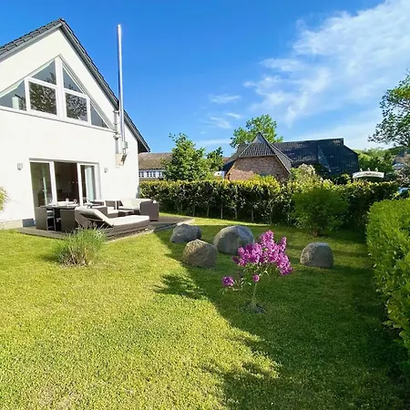 Moenchgut Living & Spa-3