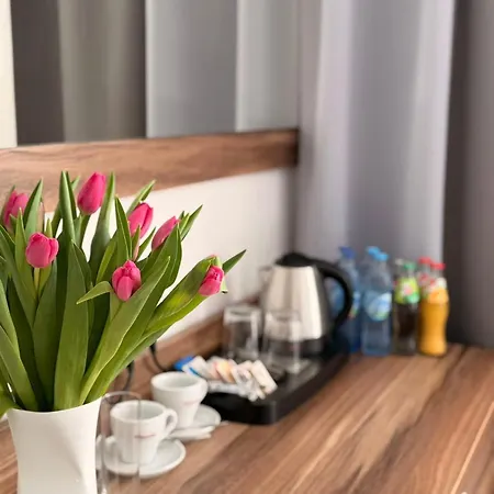 New Corner-3