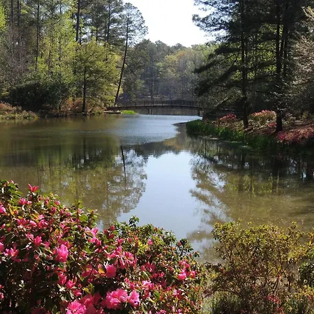Callaway Resort & Gardens-3
