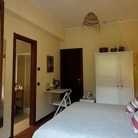 B&B Il Picchio-3