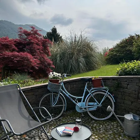 B&B Il Picchio-2