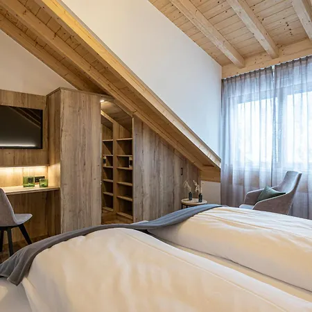 Hotel Kaeppelehof-2