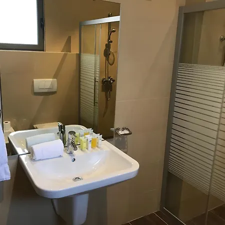 Tala Bay Residence - Families Only-2
