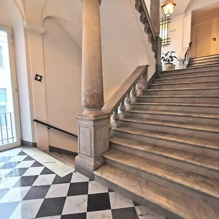 Hotel De Ville-3