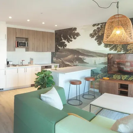 The Laundry Rooms - Waterloo-3