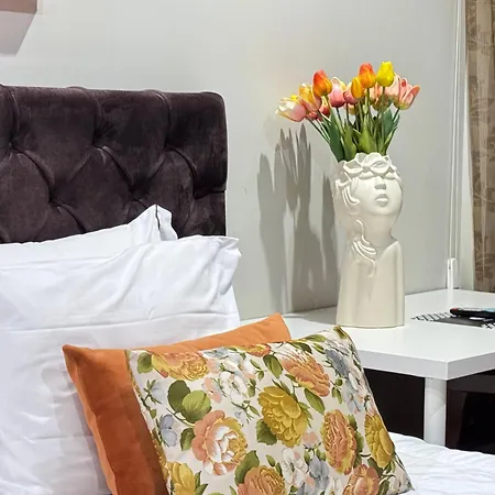 Hotel Alendouro-3