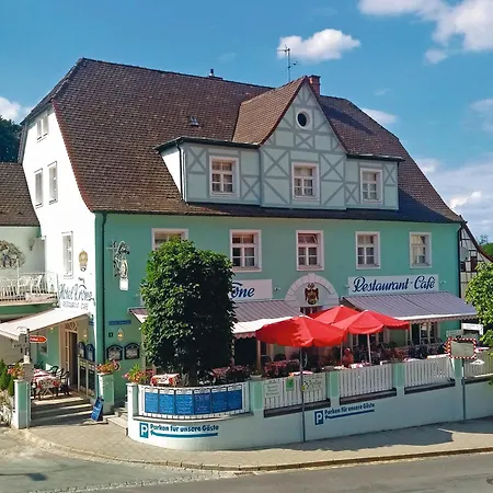 Hotel Krone-3