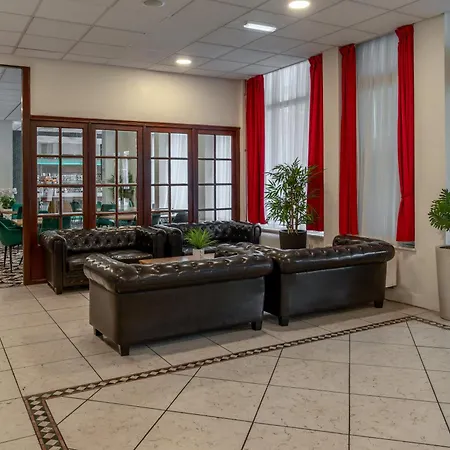 Heathlands Hotel-3