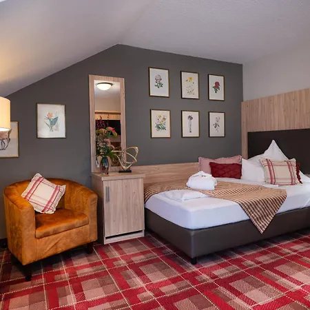 Vitalhotel Sonneck-3