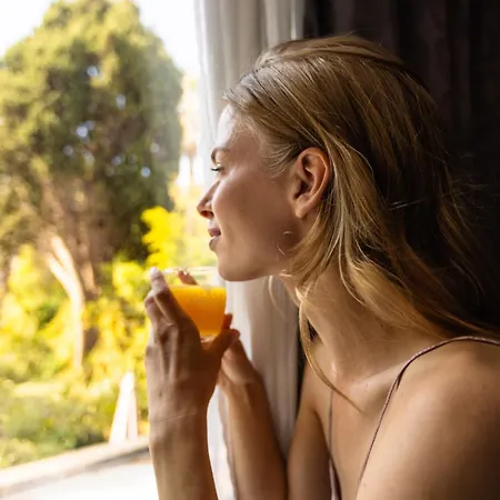 Cézanne Hôtel Spa-3