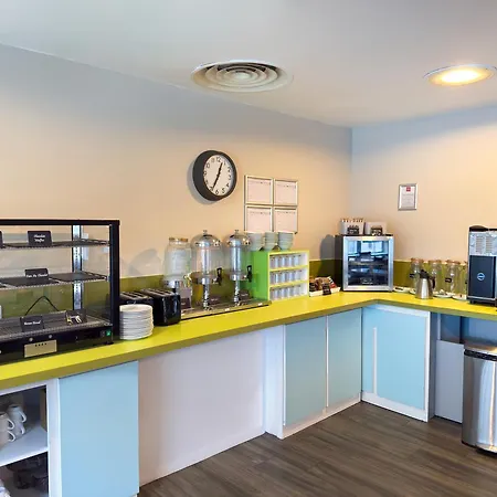 Citrus Hotel Cheltenham By Compass Hospitality-2