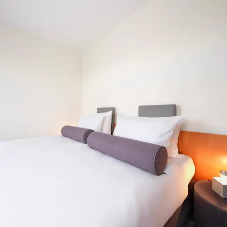 Hotel Am Rhein-2