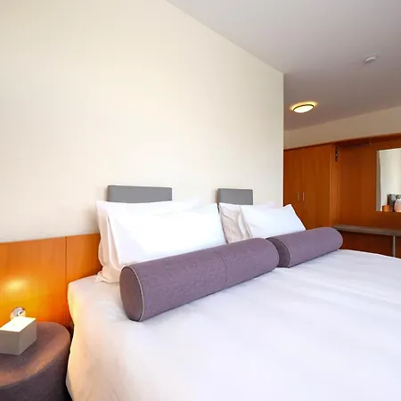 Hotel Am Rhein-3