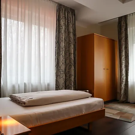 Hotel Prinz-2