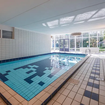 Boetiek Hotel BonAparte Lochem-3