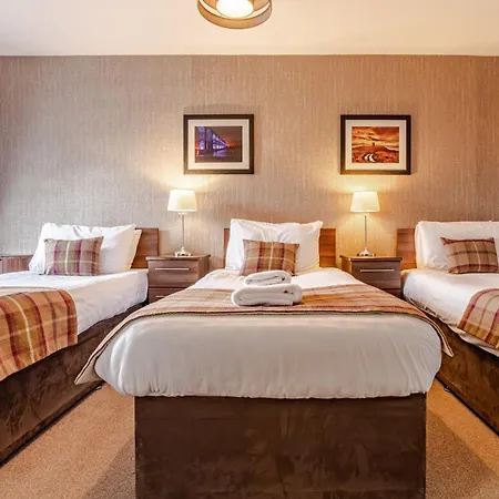 Sun Hotel Warkworth-2