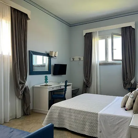 Relais Antiche Saline-2