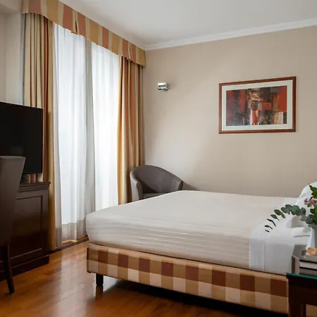 Grand Hotel Adriatico-2