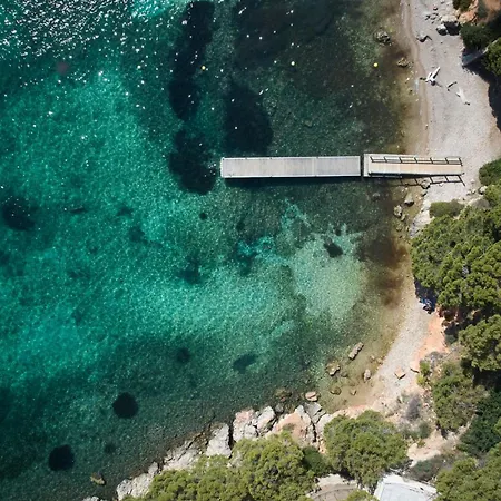The St. Regis Mardavall Mallorca Resort-2