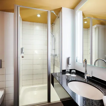 Welcome Hotel Paderborn-3