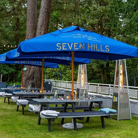Hilton Cobham-2