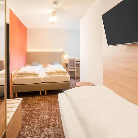 Hotel Rennschuh-2