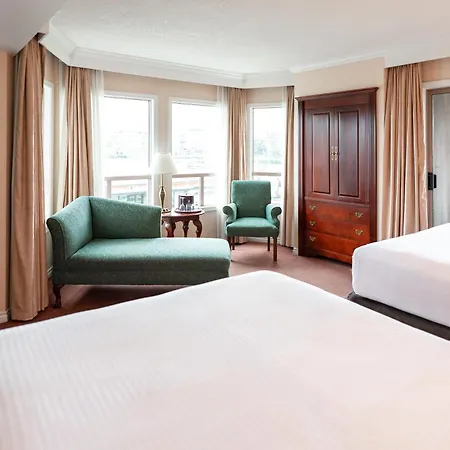 Hotel Grand Pacific-2