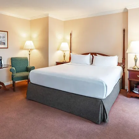 Hotel Grand Pacific-3