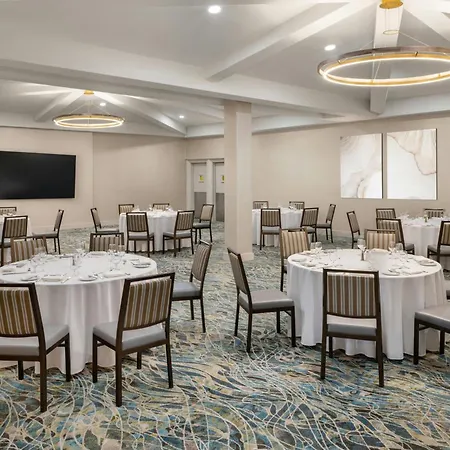 The Westin Nova Scotian-2