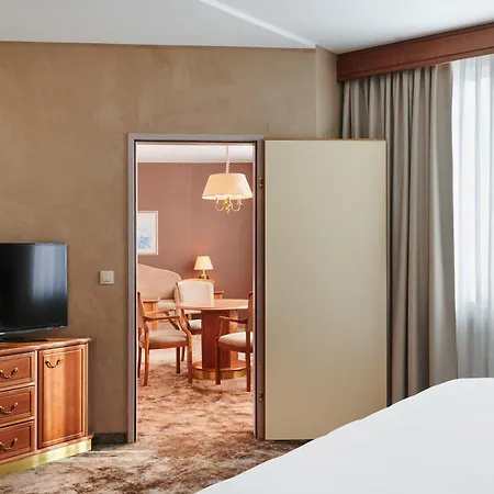 Radisson Blu Szczecin-2
