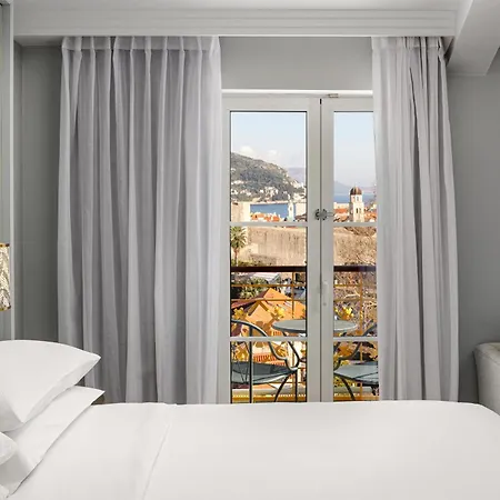 Hilton Imperial Dubrovnik-3