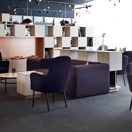 Scandic Kolding-3