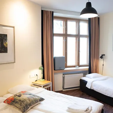 Hotel Finn-2