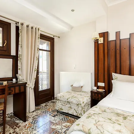 Alsos House-3