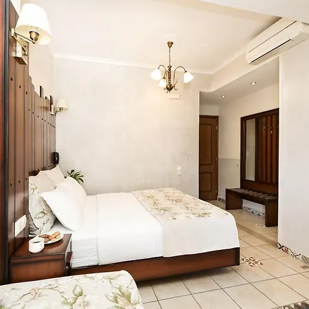Alsos House-2