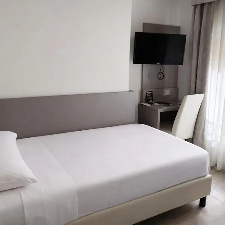 Lvg Hotel Collection - Principe-3