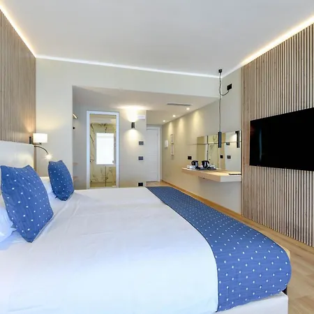 Lido International-2