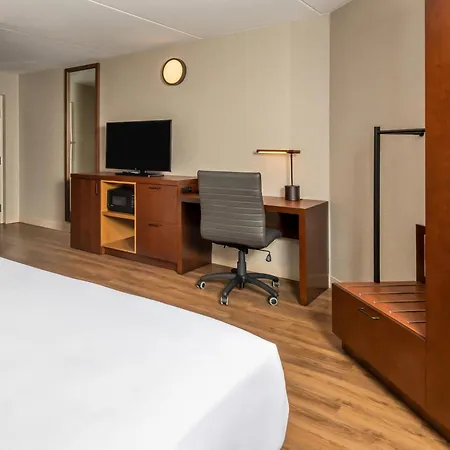 Comfort Inn Kanata Ottawa West-2