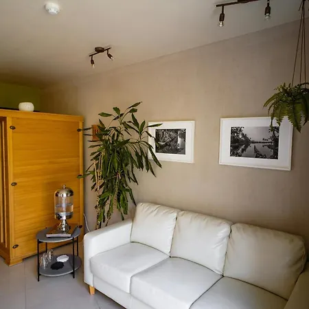Hotel Hallormsstadur-3