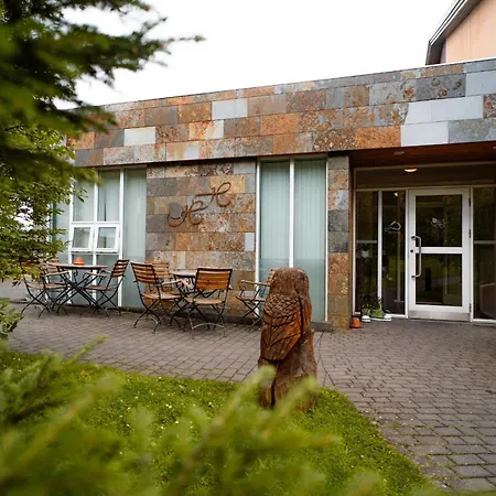 Hotel Hallormsstadur-3