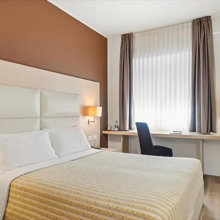 Hotel Regina-2